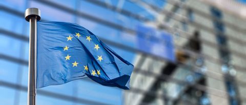 Google, terza multa UE per AdSense in arrivo