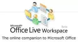 Microsoft Live Workspace compatibile da subito anche con Mac