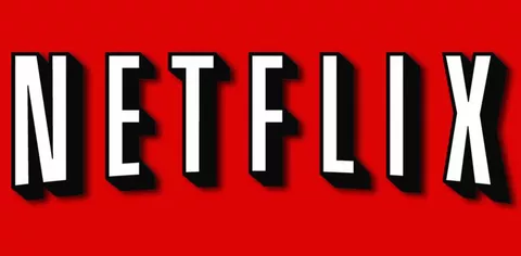 Netflix annuncia il supporto al formato 4K