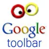 Google Toolbar meno indiscreta del previsto