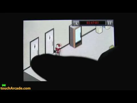 5 Minutes to Kill Yourself Hands On Preview