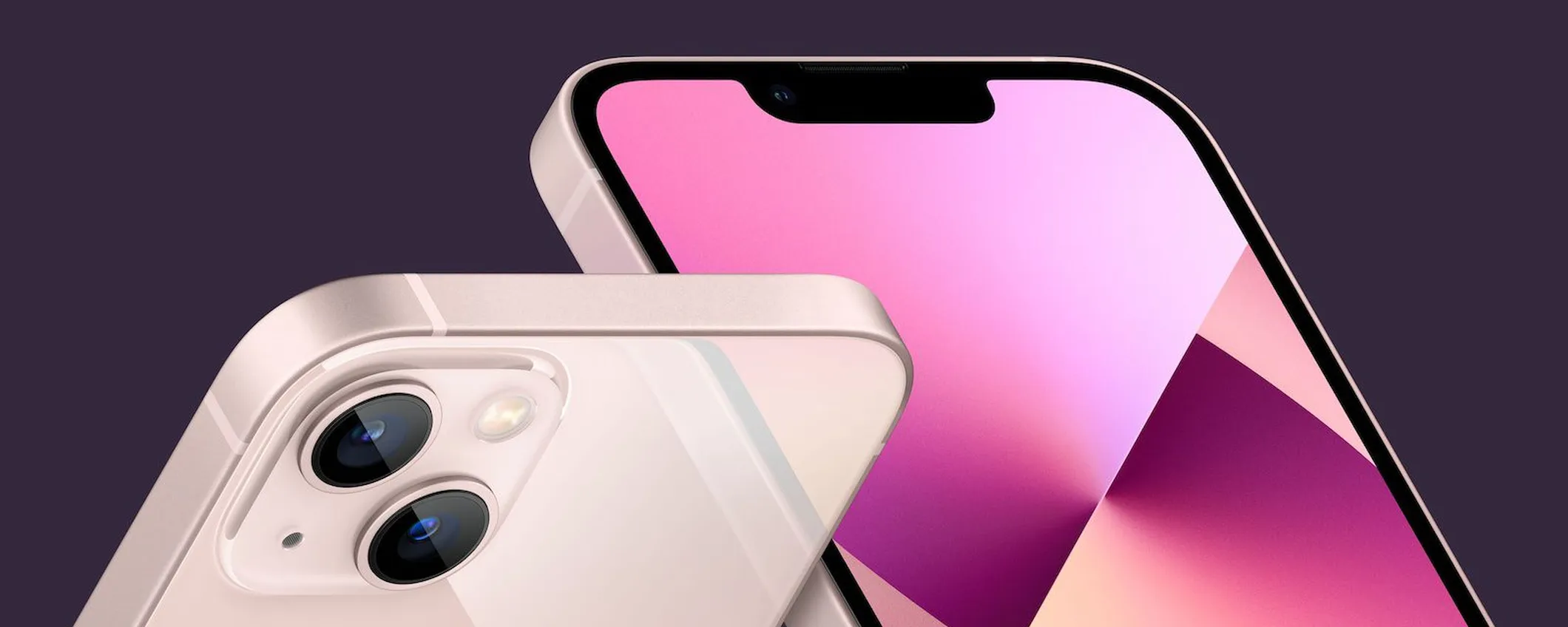 Riparazione Face ID senza sostituzione iPhone: ecco come funziona