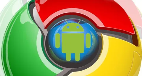 Chrome OS e Android: ne rimarrà uno solo
