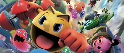 Dplay: arriva la sezione Kids
