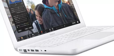 MacBook White: esteso il programma di sostituzione