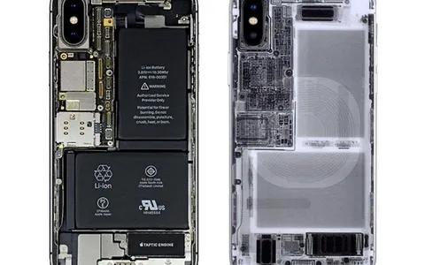 Apple, stretta su sicurezza: soldi e iPhone 'speciali' ai ricercatori