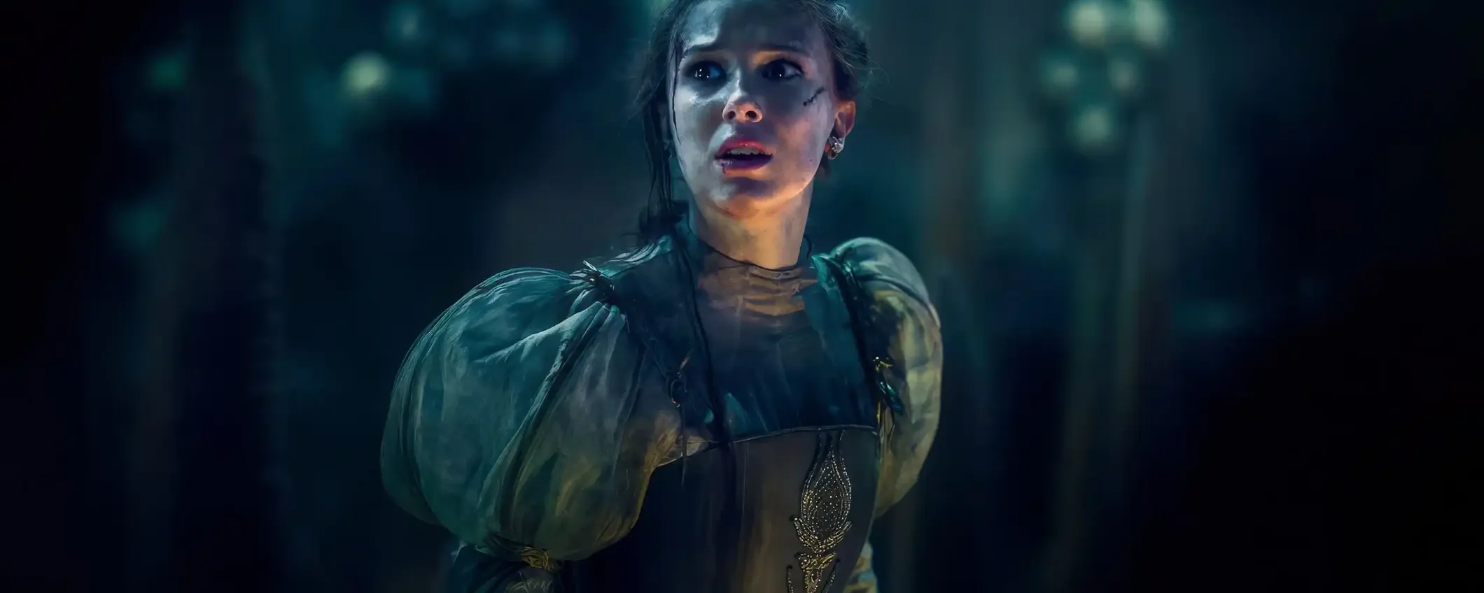 Netflix, 5 film da non perdere a marzo 2024