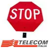 L'Antitrust ferma Telecom: non si stacchi la linea
