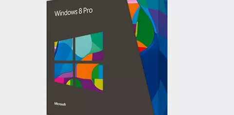 Windows 8, ultimo giorno per l'upgrade a 14,99 euro