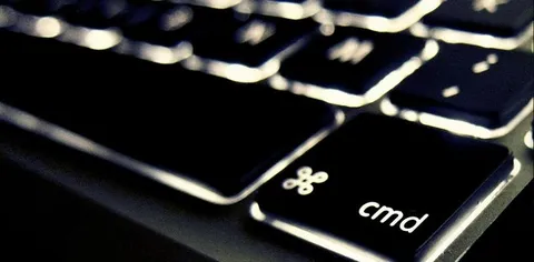 Apple blocca Java su OS X, di nuovo