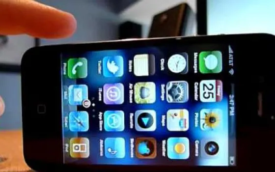 Sondaggio: credete alle parole di Steve Jobs?