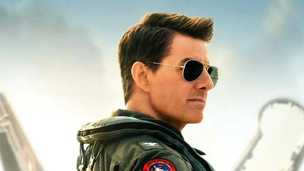 Top gun occhiali da sole outlet