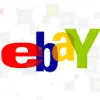 eBay e Amazon cavalcano il Black Friday
