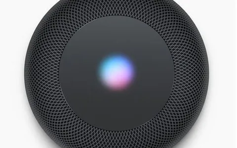 HomePod, il prossimo modello sarà dotato di Face ID