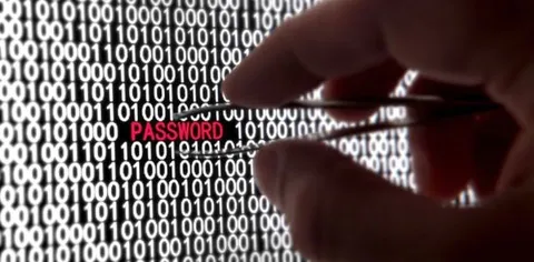 Microsoft: gli utenti non proteggono i dati online