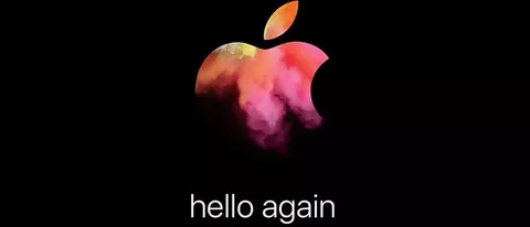 Hello Again: le anticipazioni dall'evento Apple