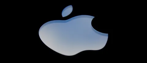 iPhone 6: il logo della mela non sarà illuminato
