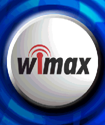 Novità sulle licenze WiMax in Italia