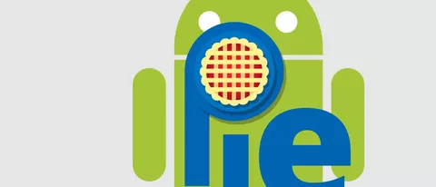 Da Google nuovi requisiti per le API di Android