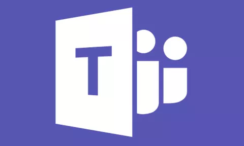 Microsoft Teams: creare riunioni con un account gratuito