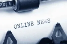 Gli italiani amano le news online