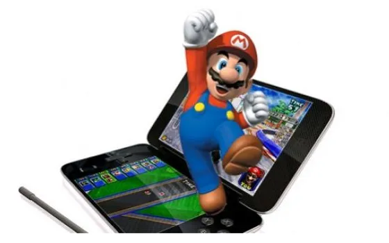 Gli azionisti chiedono a Nintendo di portare i giochi su iOS