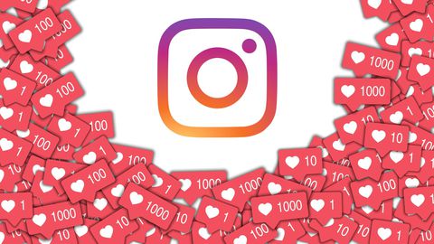 Instagram, da oggi ufficiale il controllo della visibilità dei Like