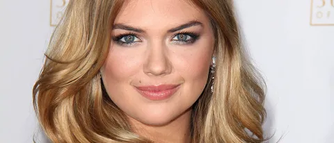 Furto di foto hot delle VIP: iCloud non ha colpa