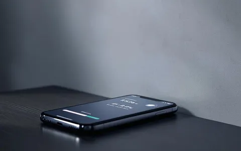 App IO: arrivano nuove funzionalità, ecco quali