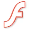 Flash Player, consigliato il passaggio al 9.0