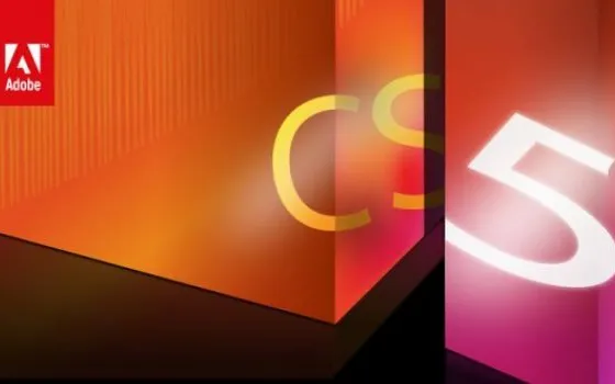 Immagini TIFF: Adobe lavora su un patch per CS5