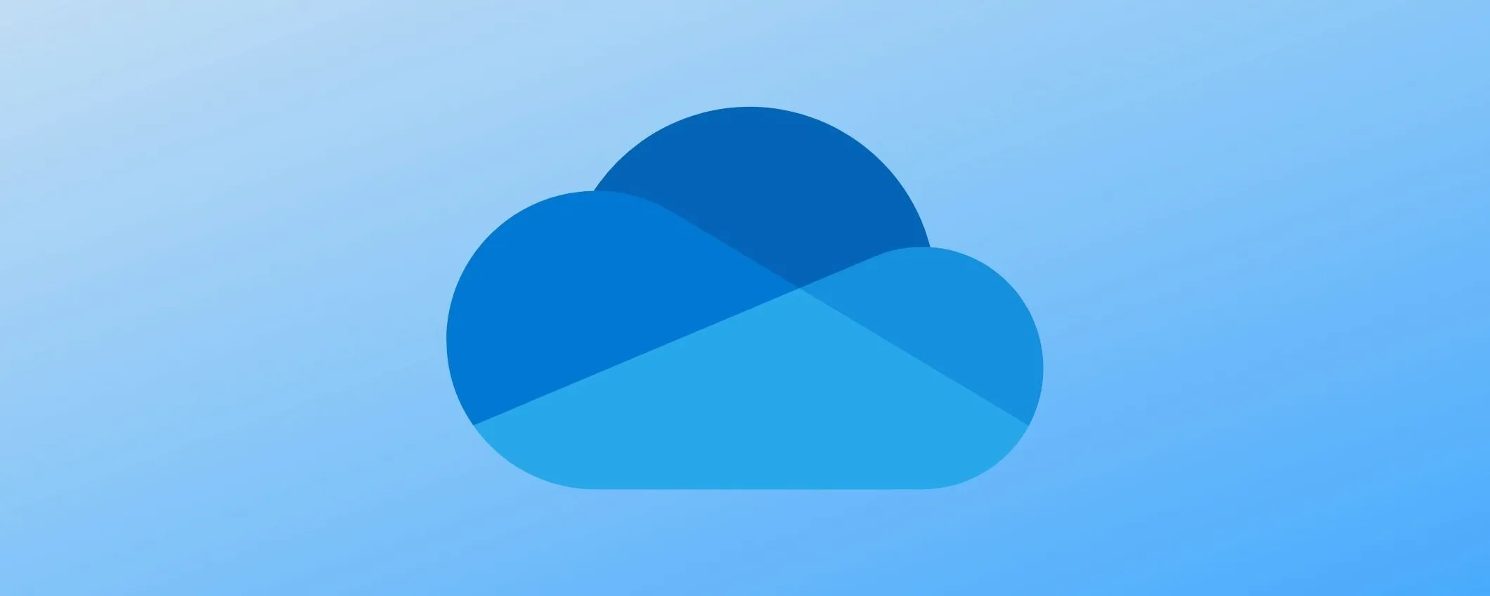 Microsoft OneDrive: finalmente il supporto nativo ai chip M1, M1 Pro e M1 Max
