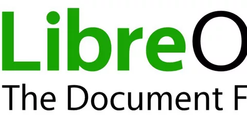 LibreOffice 4.1 supporterà le GPU di AMD