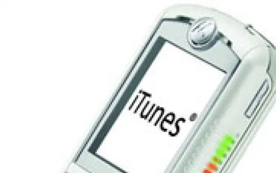 Rokr tra i 10 gadget peggiori del 2005