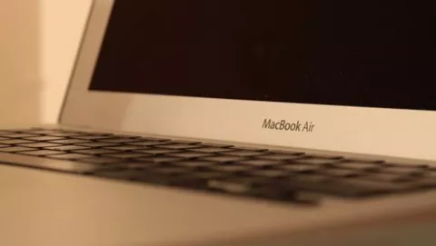 La vera risposta al Macbook Air forse non arriverà mai