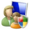 Microsoft annoia volutamente gli utenti di Vista