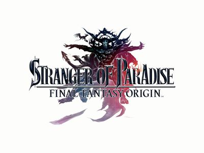Stranger of Paradise: Final Fantasy Origin, demo e data uscita