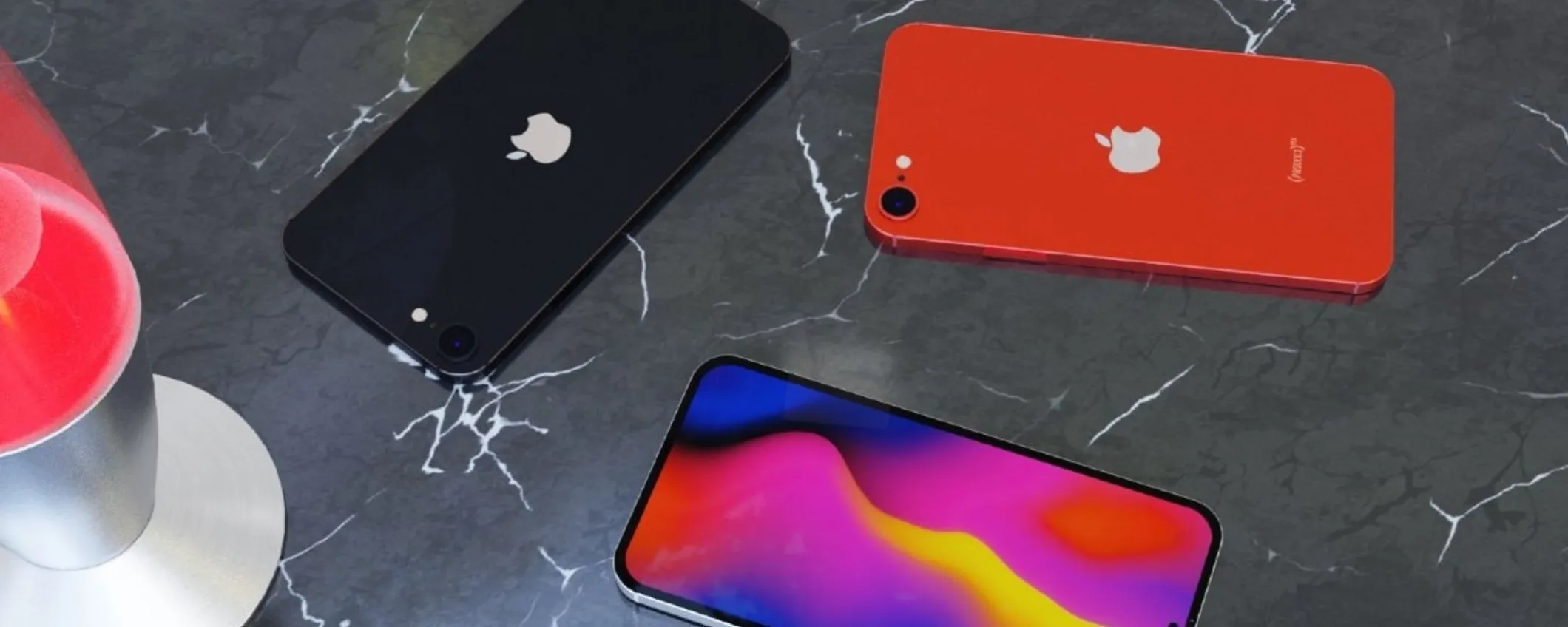 Apple: cosa aspettarci dall'evento di marzo?