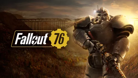 Fallout 76, Bethesda svela la nuova Roadmap
