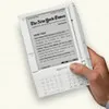 Nonsololibri: disponibile il Kindle Development Kit
