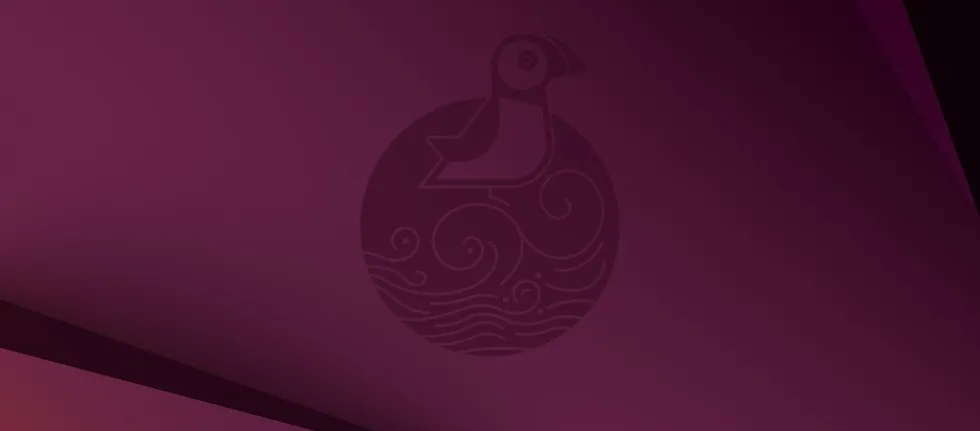 Ubuntu 25.04: tutte le novità della nuova release di Canonical