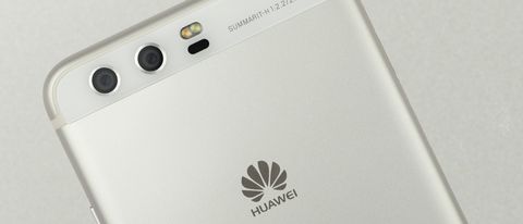 Huawei: AI everywhere con Kirin 970
