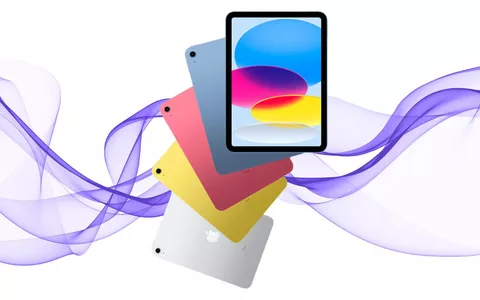 Apple prevede una rivoluzione nell'iPad: cornici più sottili con la tecnologia LIPO