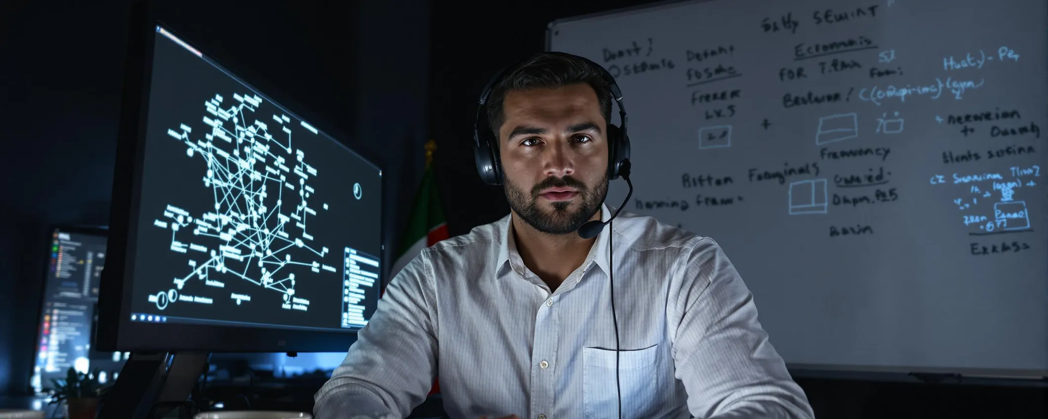 Microsoft Teams sotto attacco: vishing e strumenti remoti nel mirino