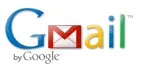 L'Iran sospende GMail