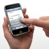 Apple, kit di sviluppo per iPhone a febbraio