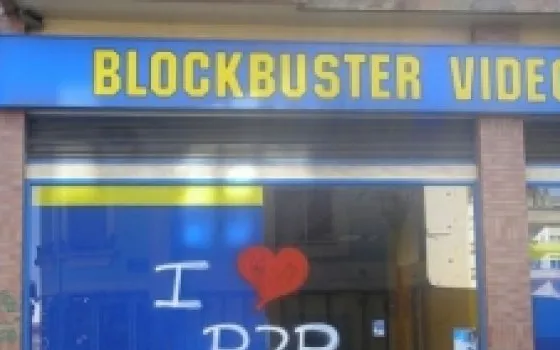 iTunes integrerà un sistema di noleggio di film