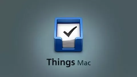 Things Cloud Beta disponibile al pubblico: è il miglior task manager per Mac e iOS?