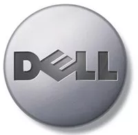 Sistemi AMD Triple e Quad Core per Dell