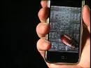 iBug Download Magic for iPhone & iPod touch